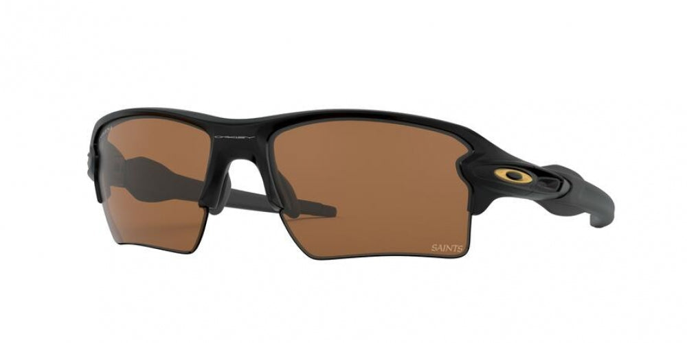 Oaakley Flak 2.0 Xl 9188 Sunglasses
