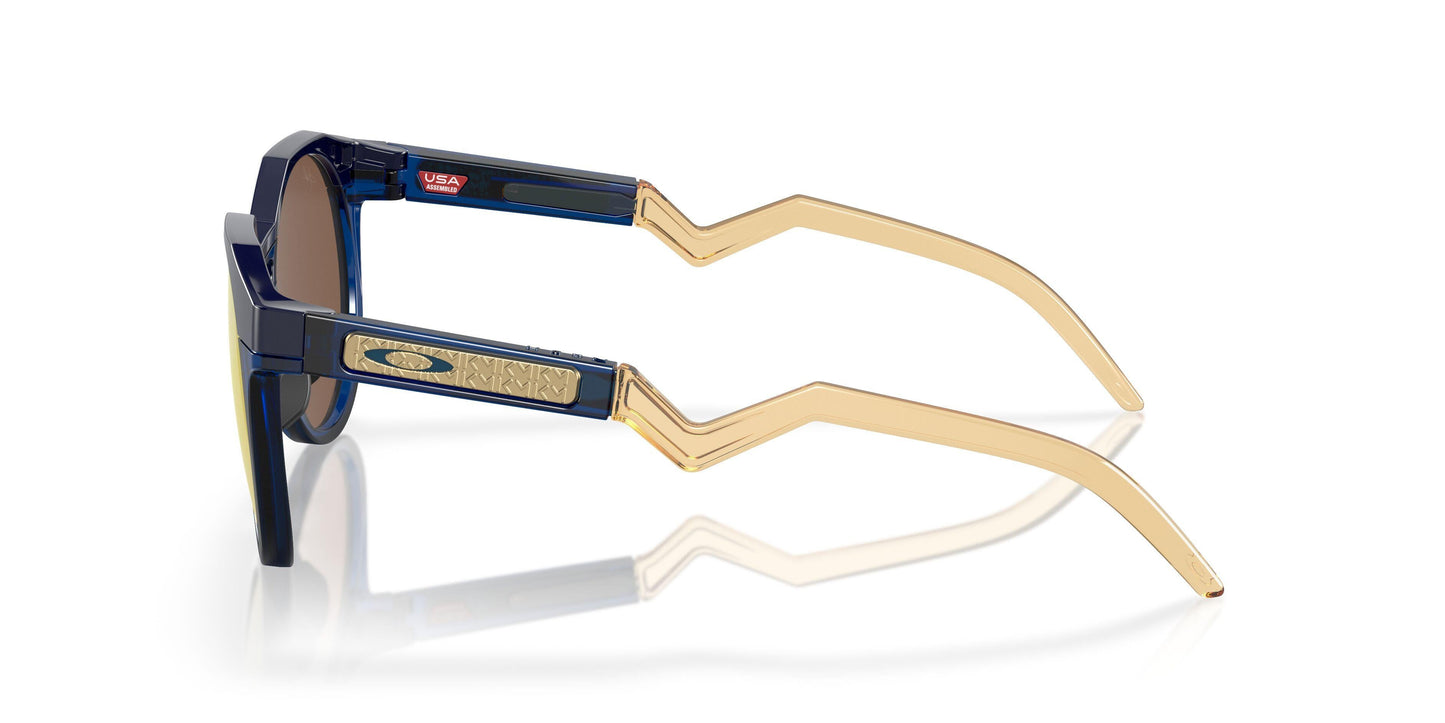 Oaakley Hstn 9242 Sunglasses