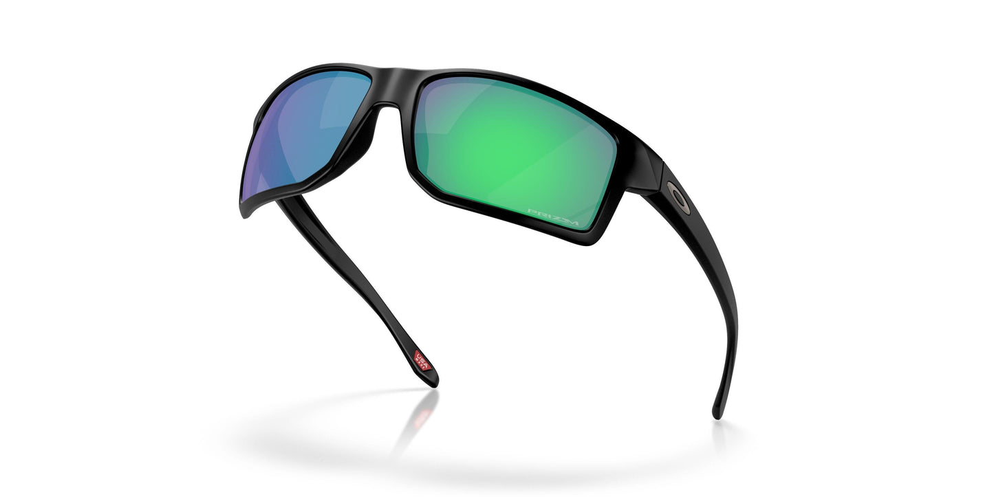 Oaakley Gibston Xl 9470 Sunglasses