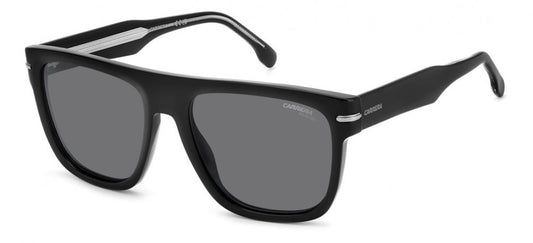 Carreera 340 Sunglasses