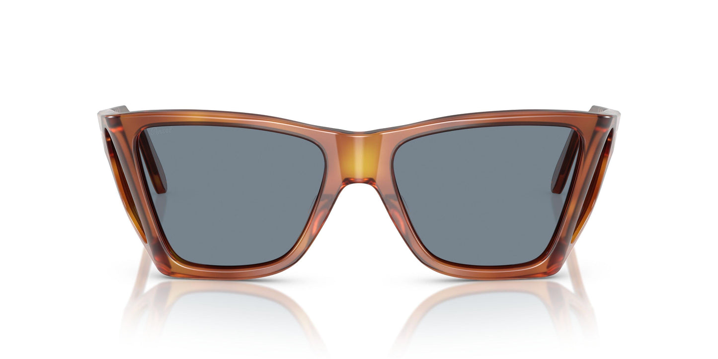 Persol 0009 Sunglasses