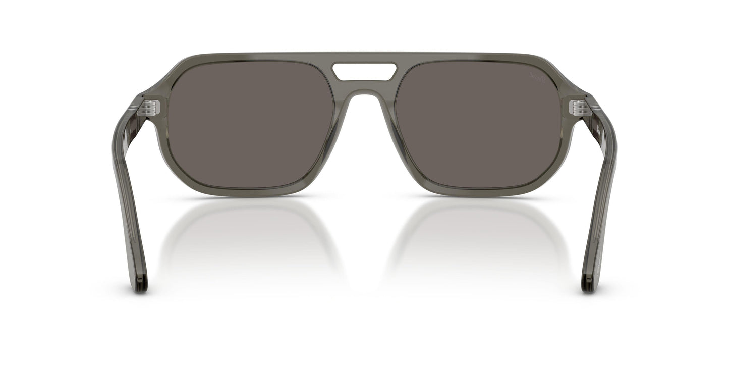 Persol Guido 3393S Sunglasses