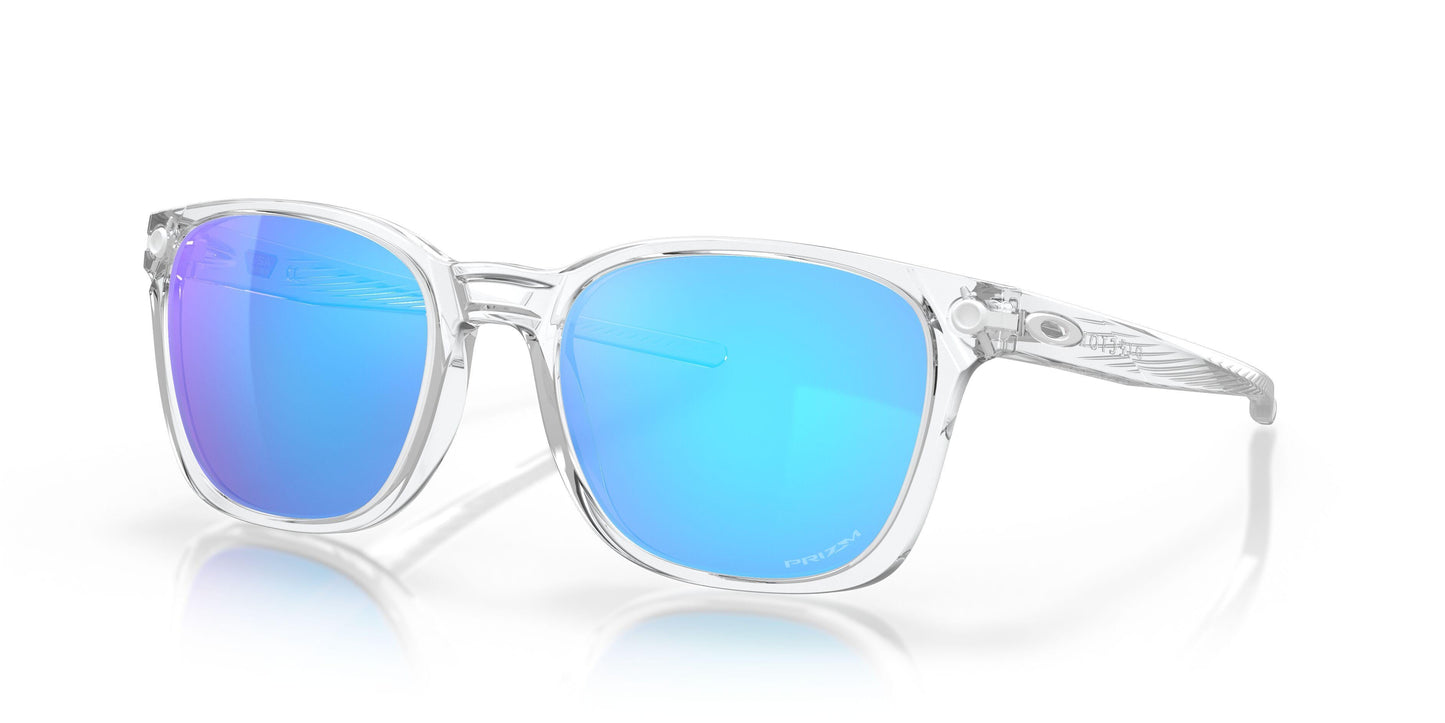 Oaakley Ojector 9018 Sunglasses
