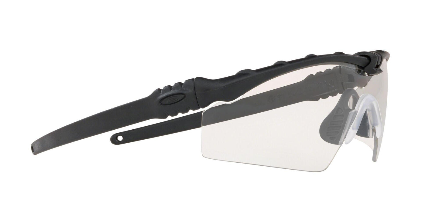 Oaakley Si Ballistic M Frame 3.0 9146 Sunglasses
