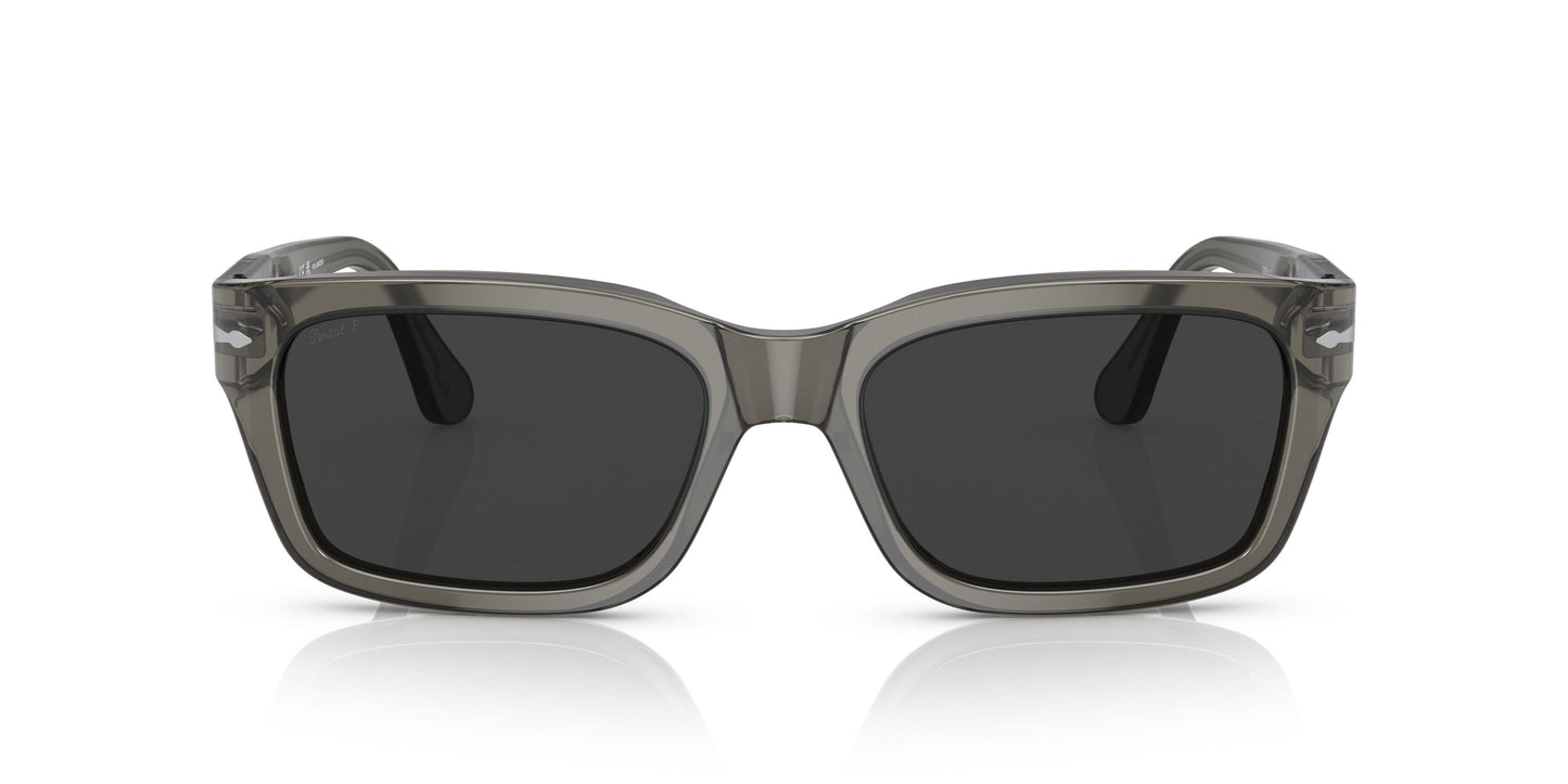 Persol 3301S Sunglasses