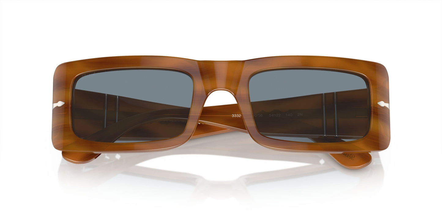 Persol Francis 3332S Sunglasses