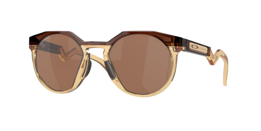 Oaakley Hstn 9242 Sunglasses