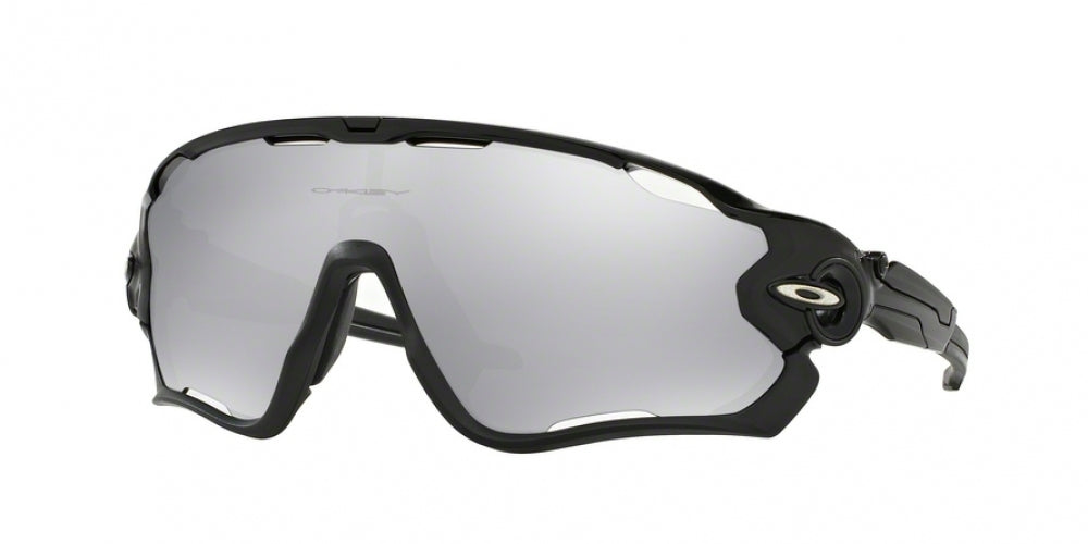 Oaakley Jawbreaker 9290 Sunglasses