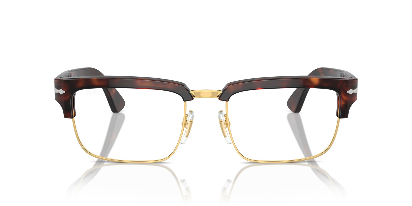Persol 3354S Sunglasses
