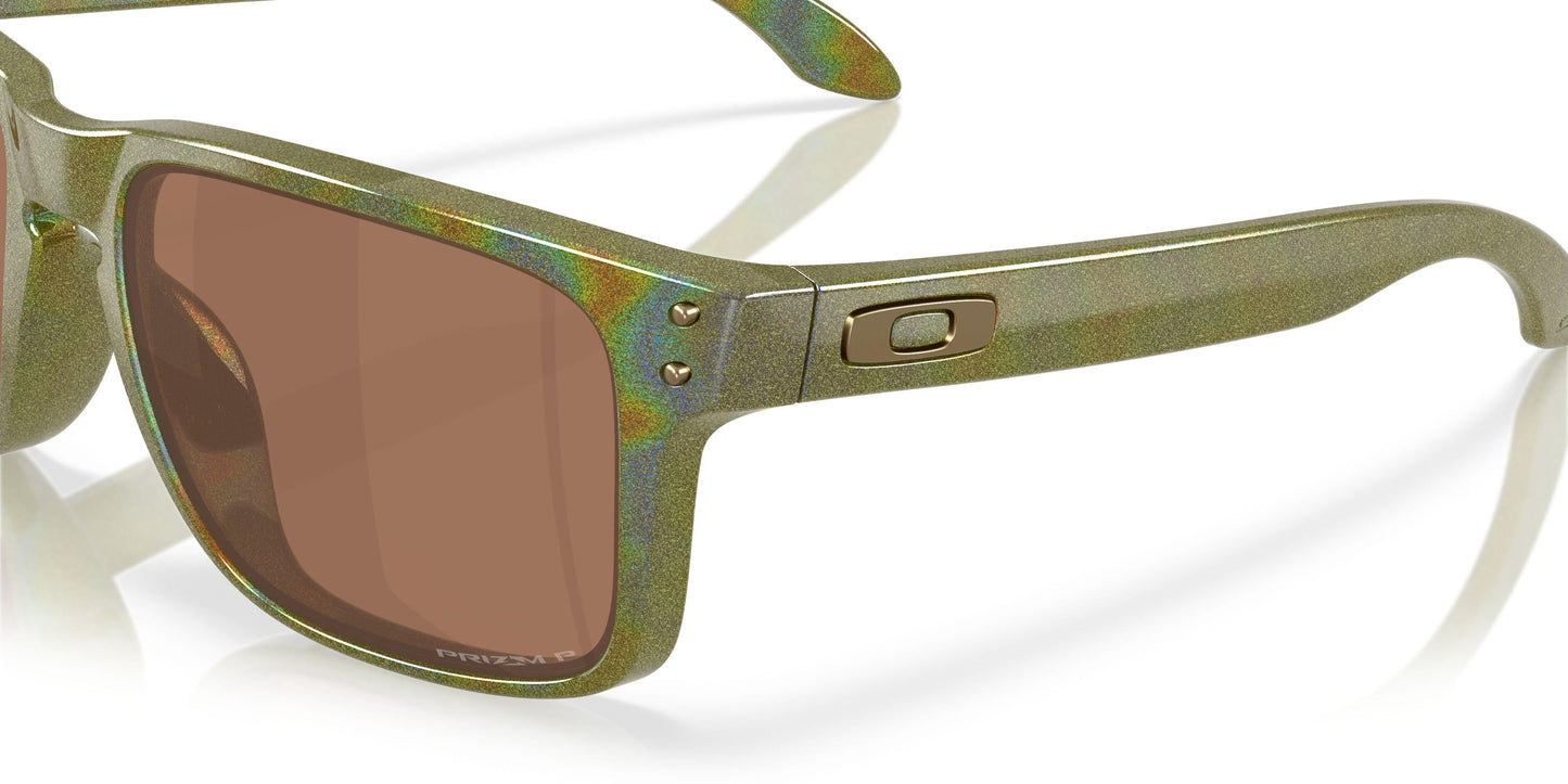 Oaakley Holbrook 9244 Sunglasses