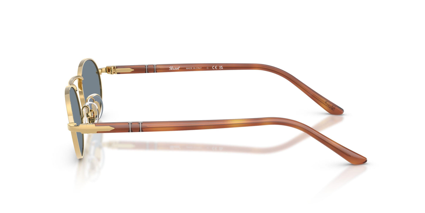 Persol 1023S Sunglasses