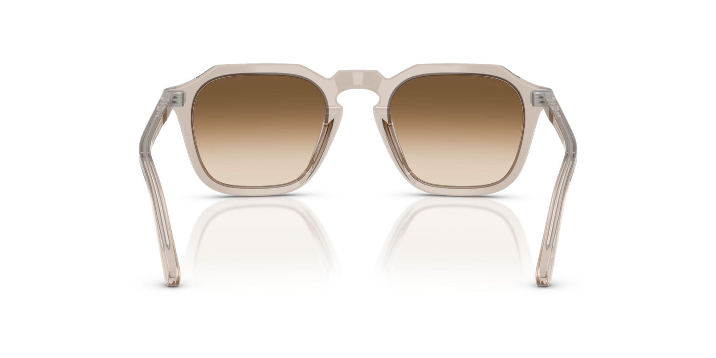 Persol 3292S Sunglasses