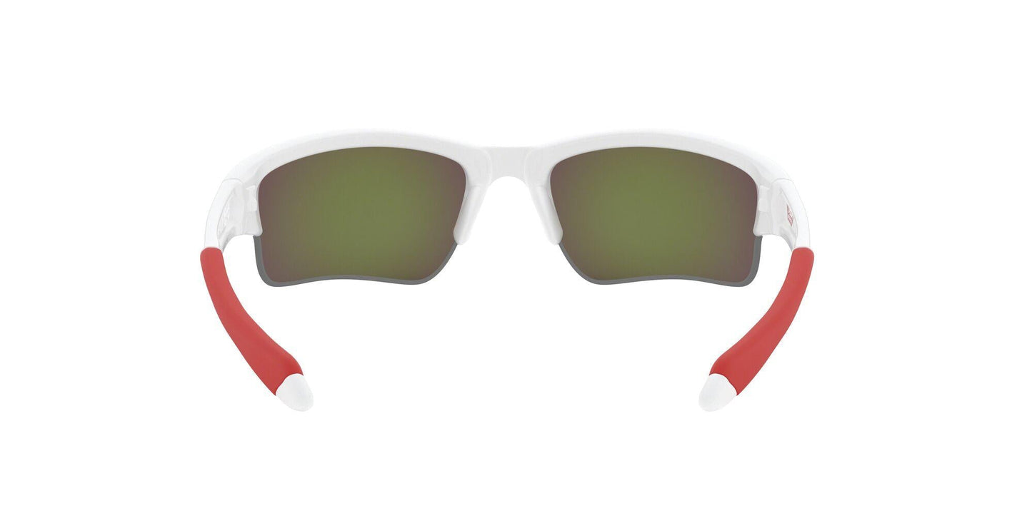 Oaakley Quarter Jacket 9200 Sunglasses
