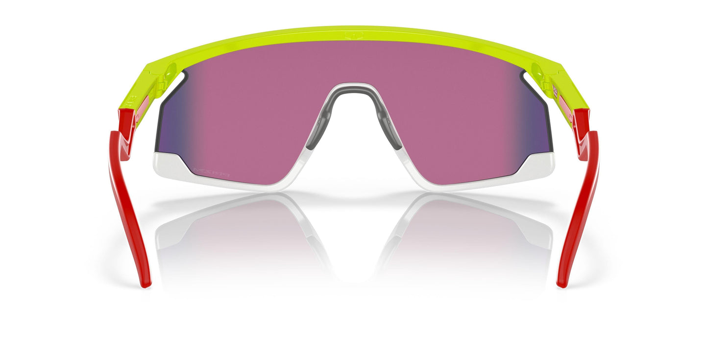 Oaakley Bxtr 9280 Sunglasses