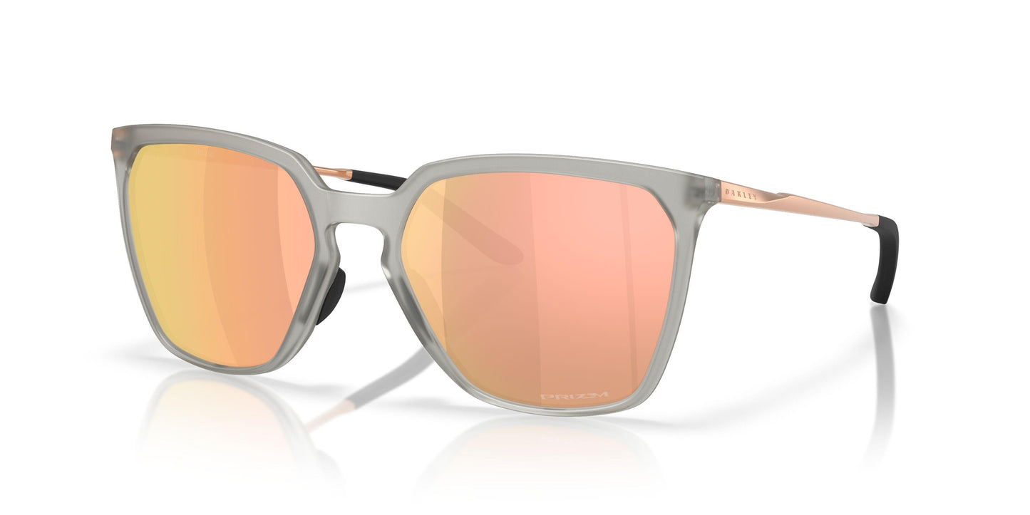 Oaakley Sielo Sq 9480 Sunglasses
