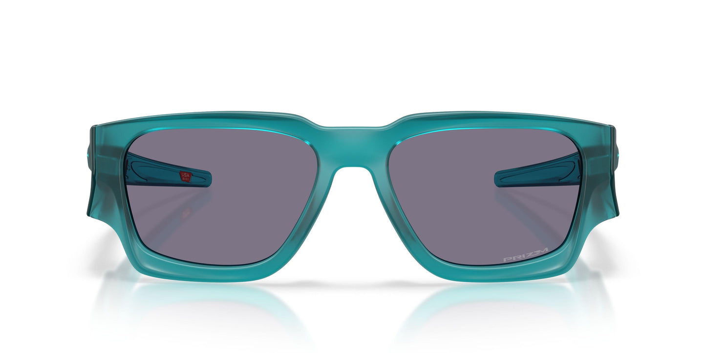 Oaakley Instagator 9514 Sunglasses