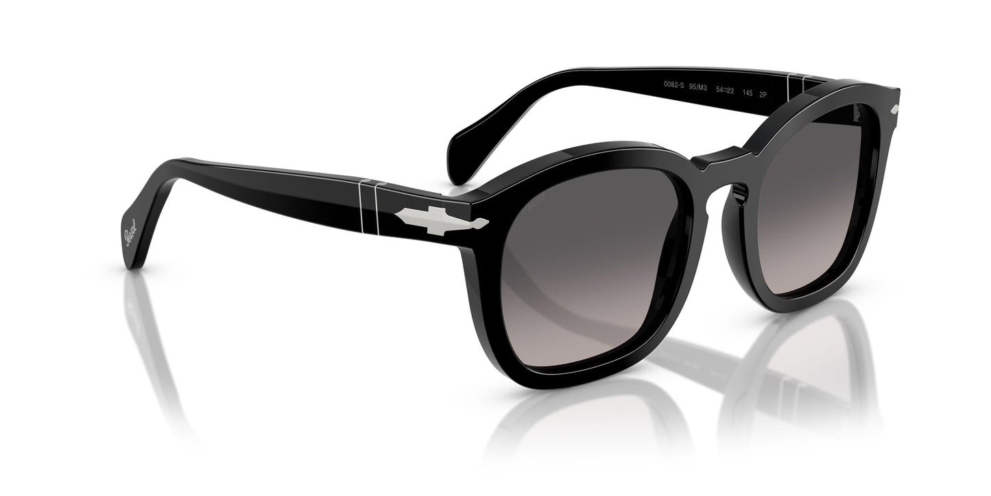 Persol 0082S Sunglasses