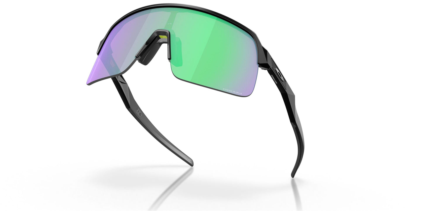 Oaakley Sutro Lite 9463 Sunglasses