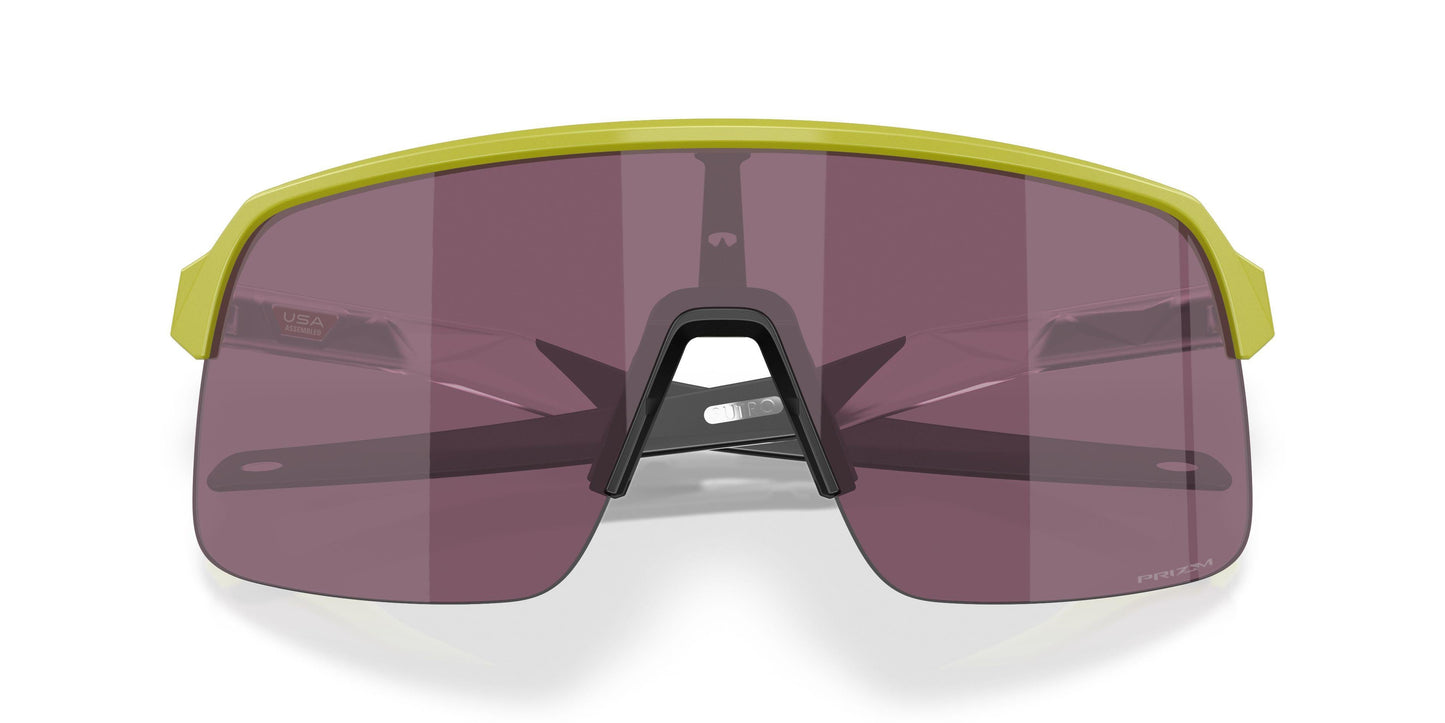 Oaakley Sutro Lite 9463A Sunglasses
