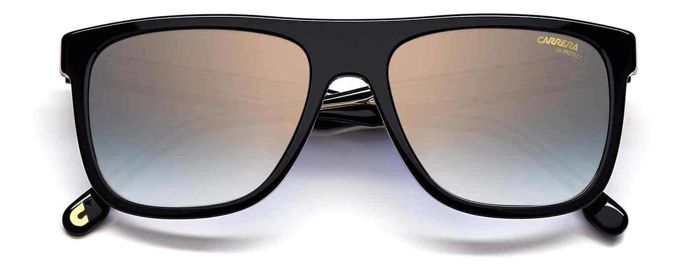 Carreera 267 Sunglasses