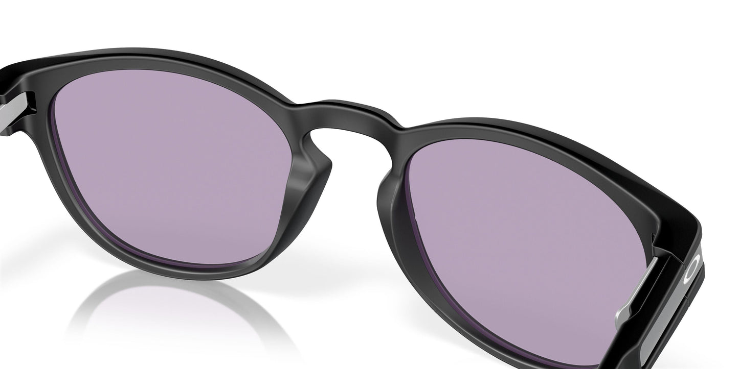 Oaakley Latch 9349 Sunglasses