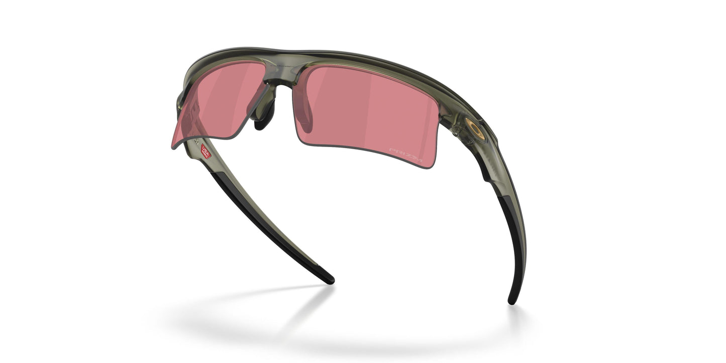 Oaakley Bisphaera Speed 9534 Sunglasses