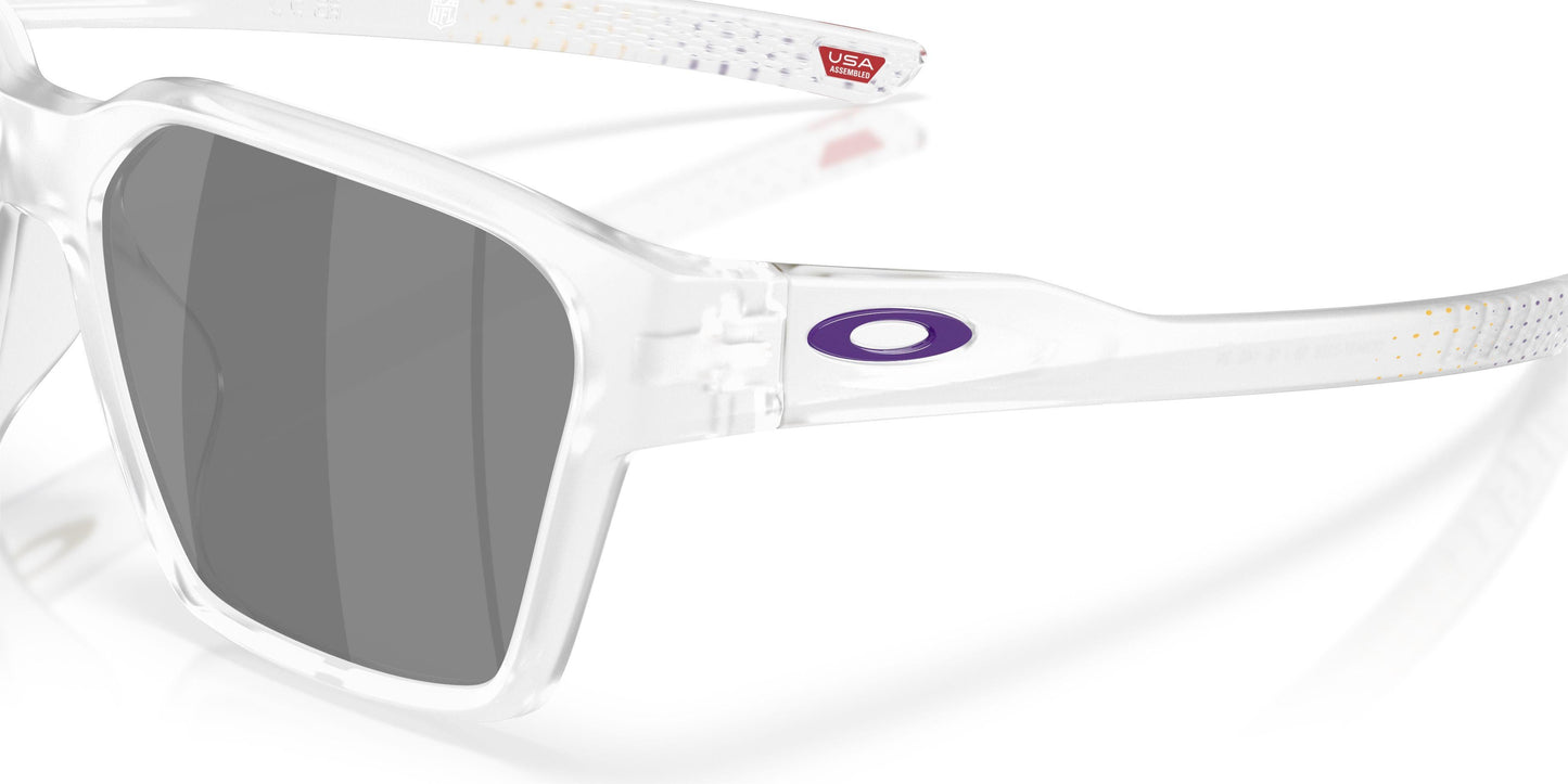 Oaakley Briza 9497 Sunglasses