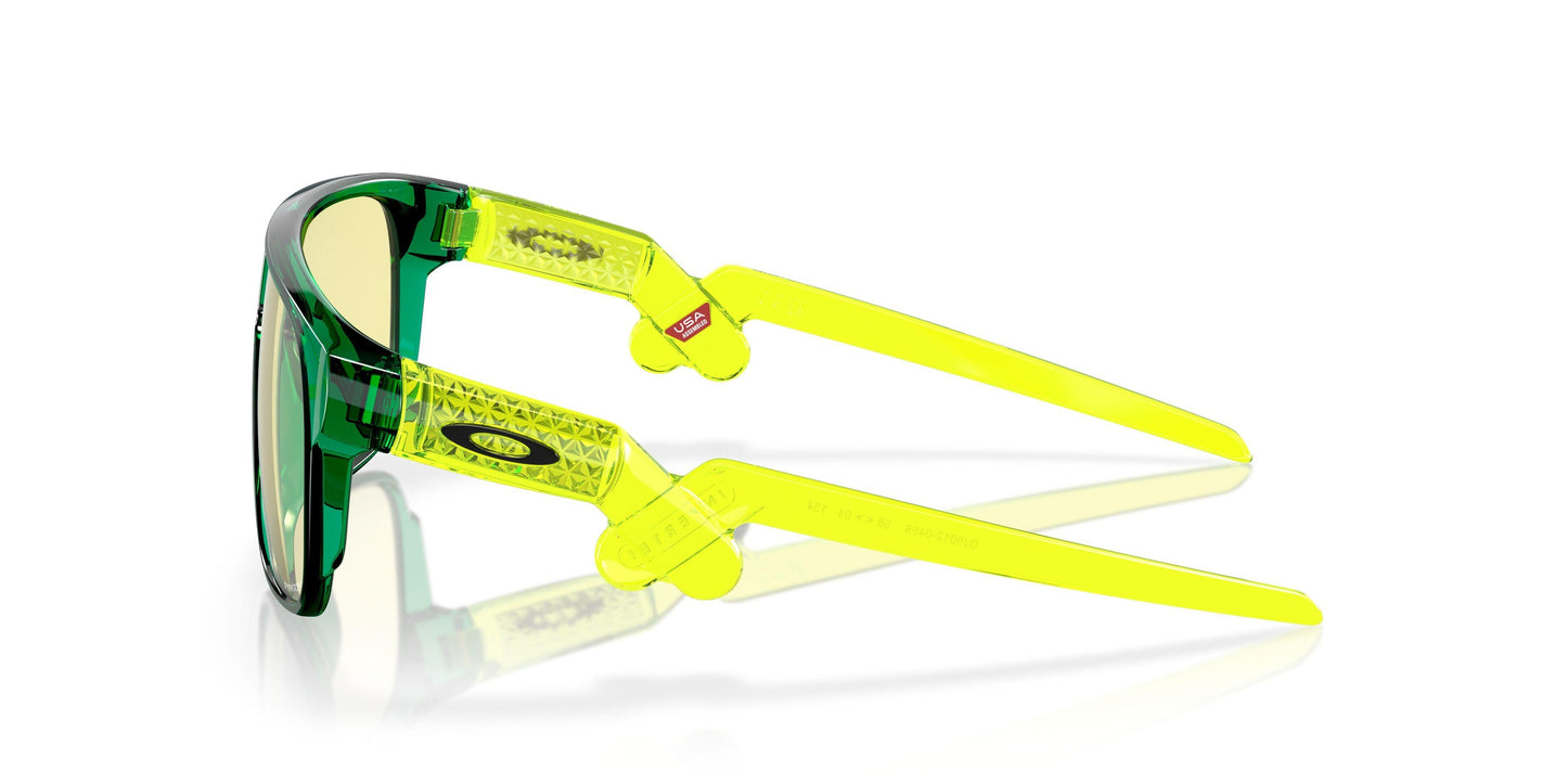 Oaakley Inverter 9012 Sunglasses