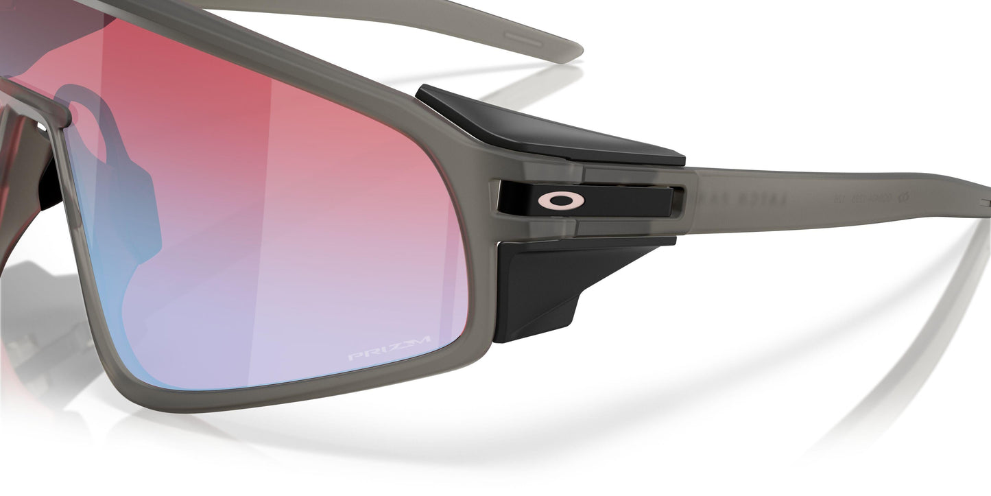 Oaakley Latch Panel 9404 Sunglasses