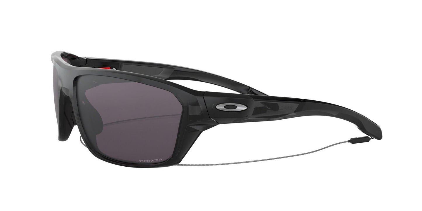Oaakley Split Shot 9416 Sunglasses