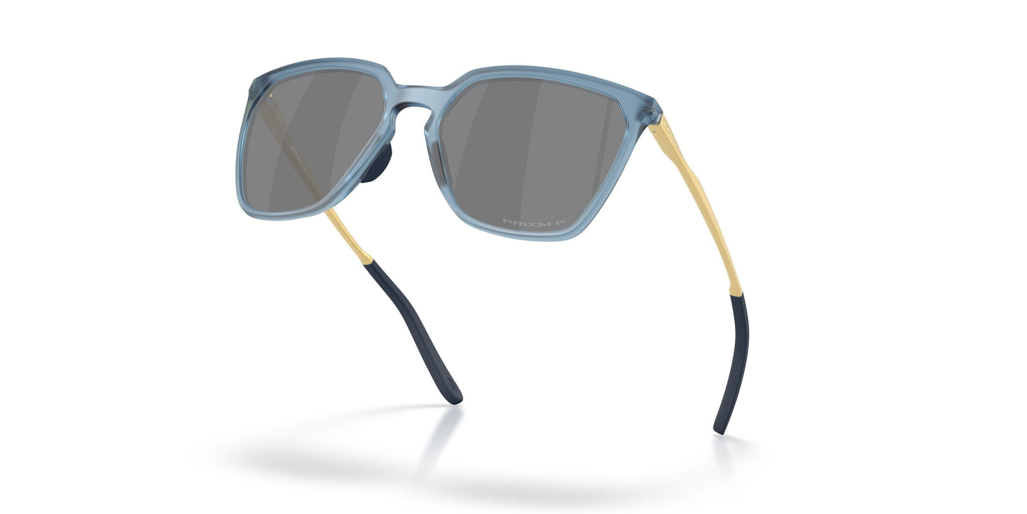 Oaakley Sielo Sq 9480 Sunglasses