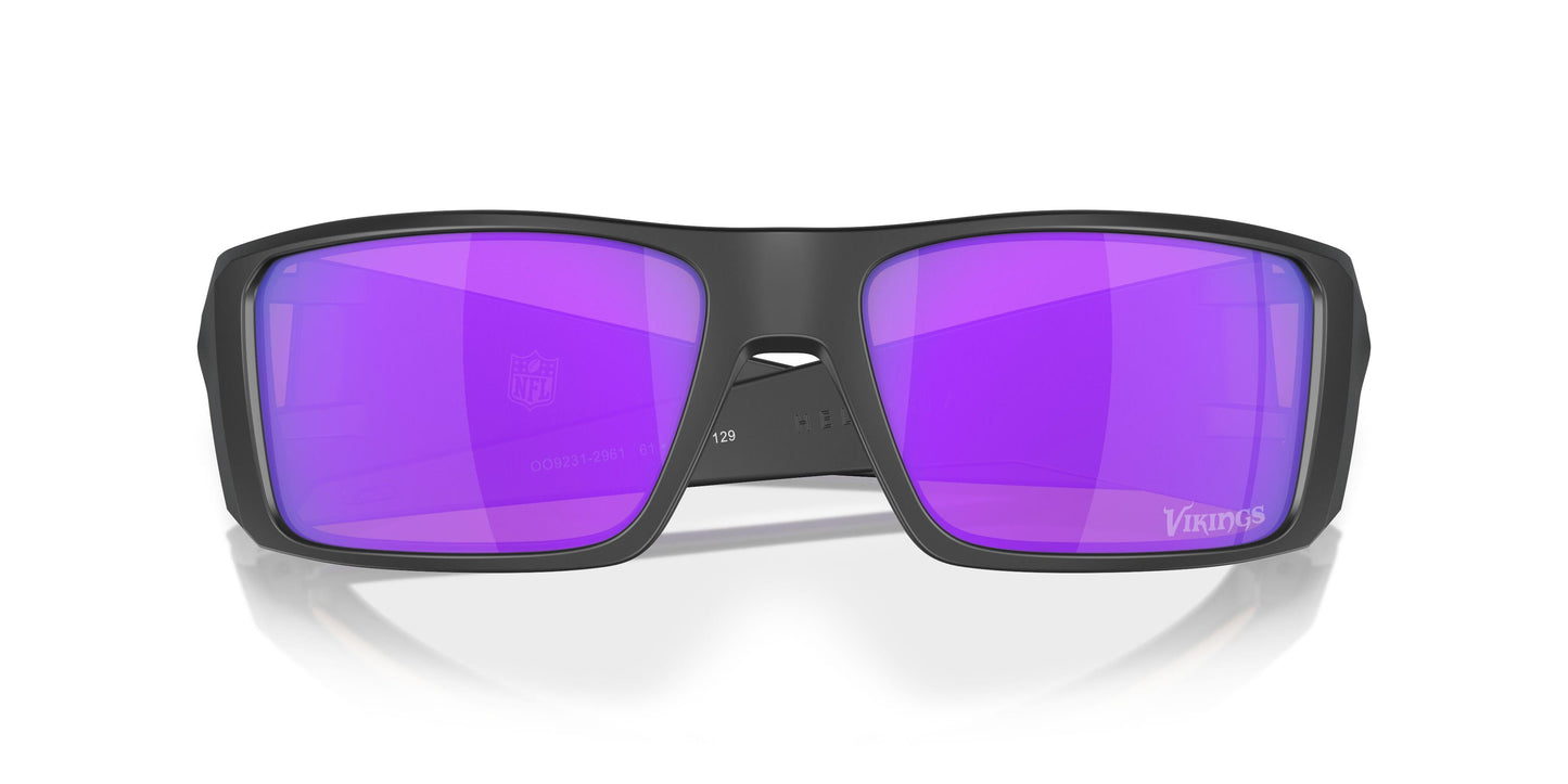 Oaakley Heliostat 9231 Sunglasses
