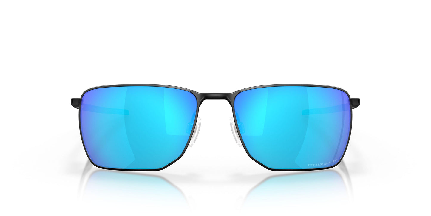 Oaakley Ejector 4142 Sunglasses
