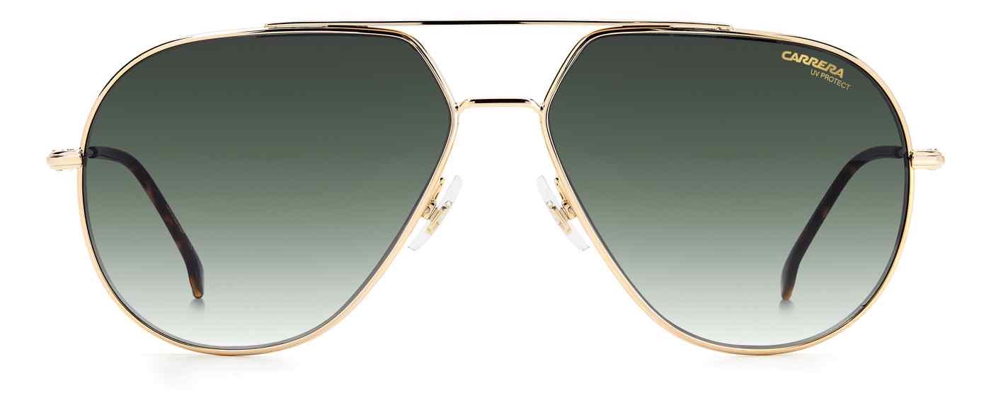 Carreera 274 Sunglasses