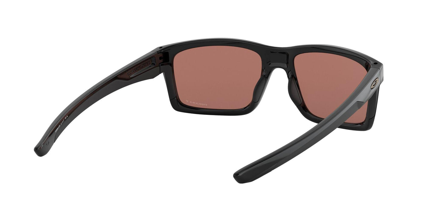 Oaakley Mainlink 9264 Sunglasses