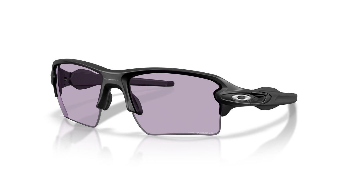 Oaakley Flak 2.0 Xl 9188 Sunglasses