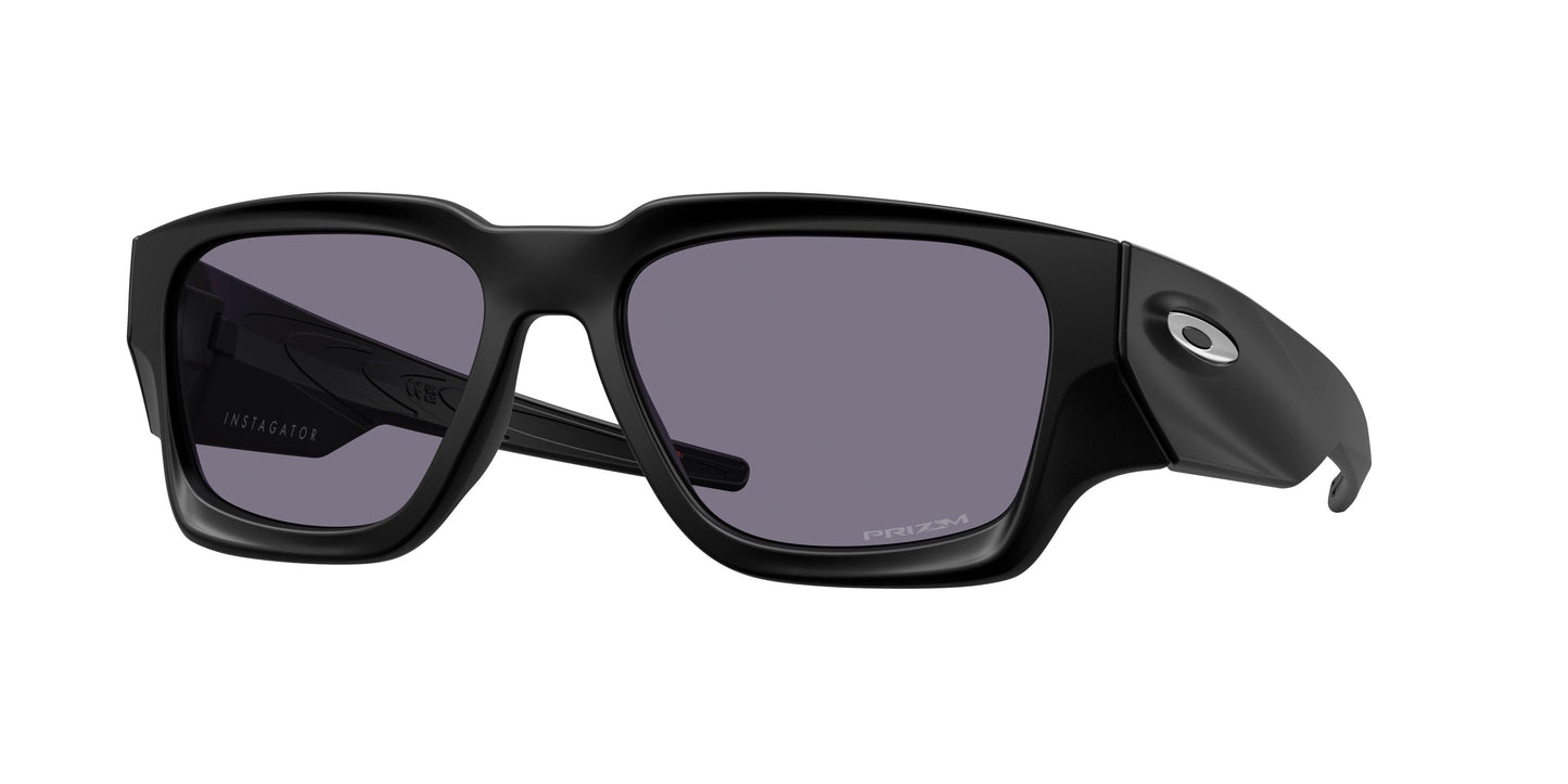 Oaakley Instagator 9514 Sunglasses