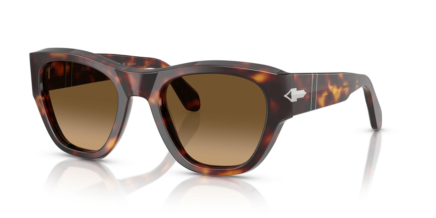 Persol 0054S Sunglasses