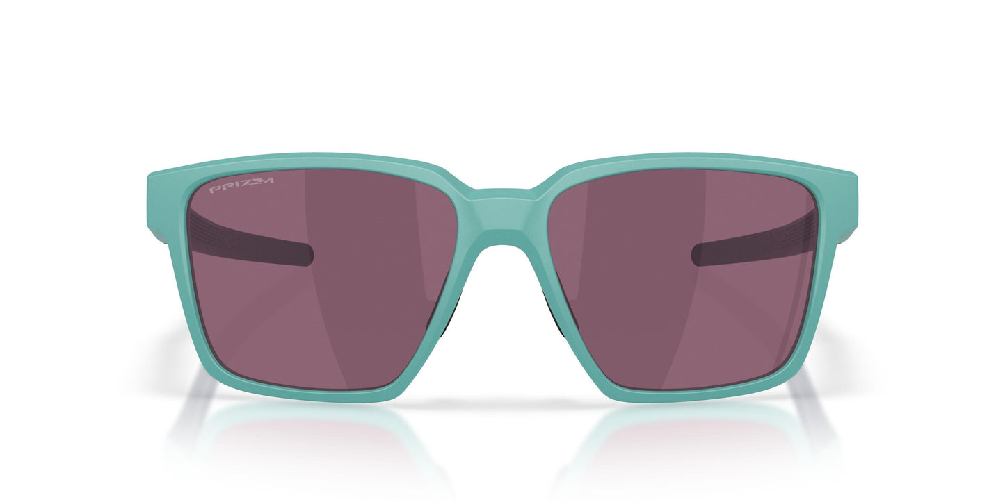 Oaakley Actuator Sq 9430 Sunglasses