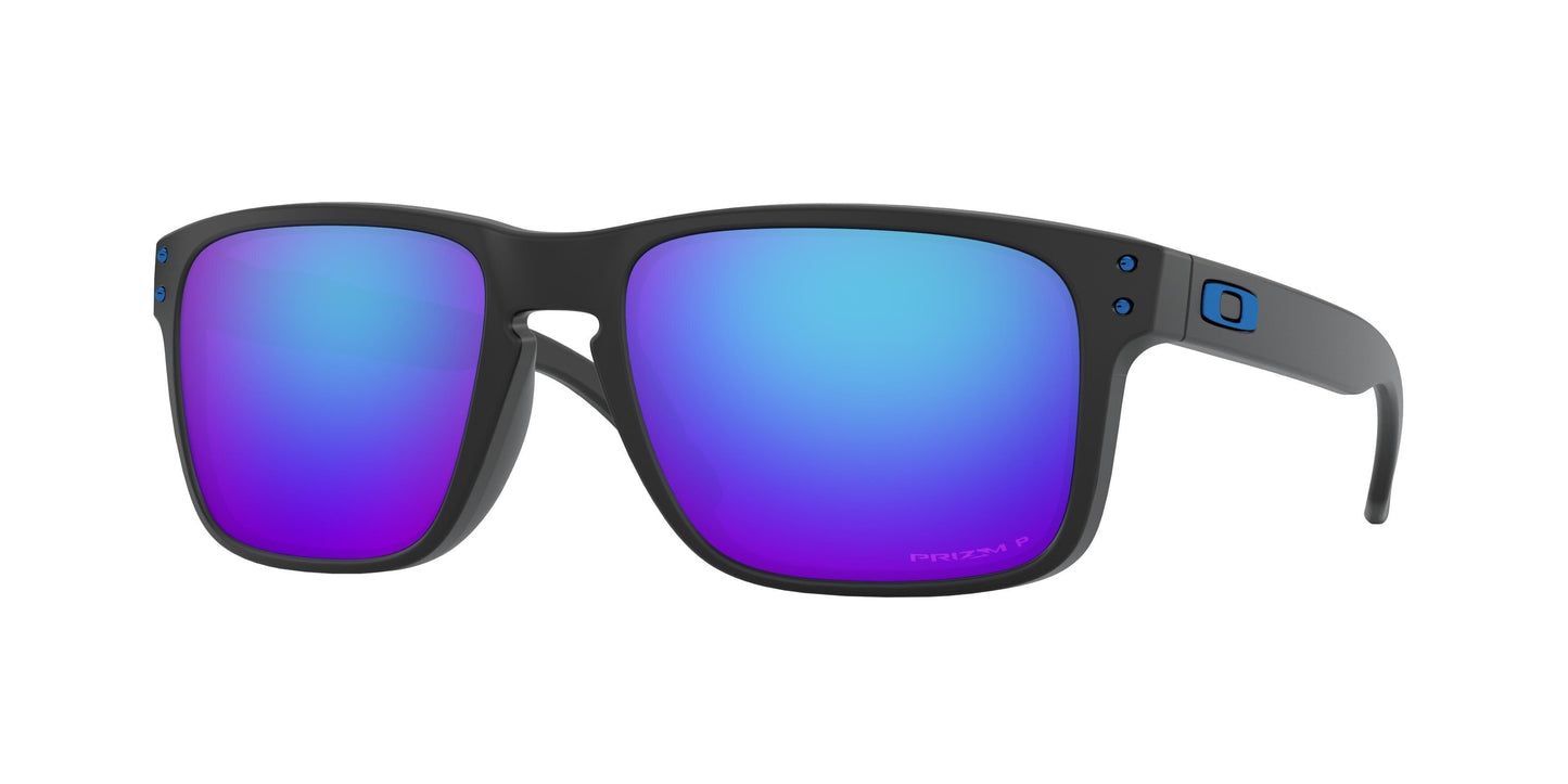 Oaakley Holbrook 9244 Sunglasses