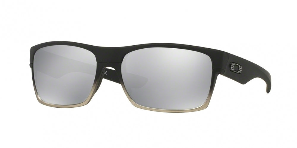 Oaakley Twoface 9189 Sunglasses