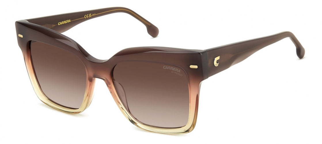 Carreera 3037 Sunglasses