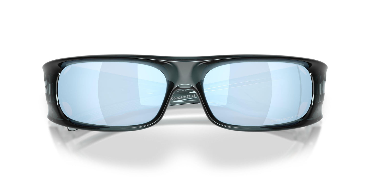 Oaakley Highland 9522 Sunglasses