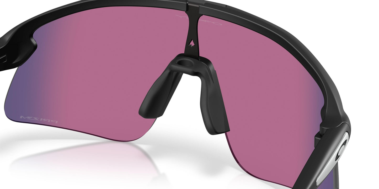Oaakley Stunt Devil S 9518 Sunglasses