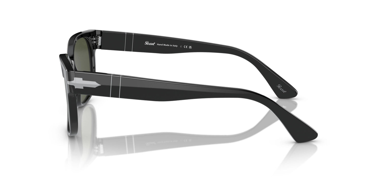 Persol 3257S Sunglasses