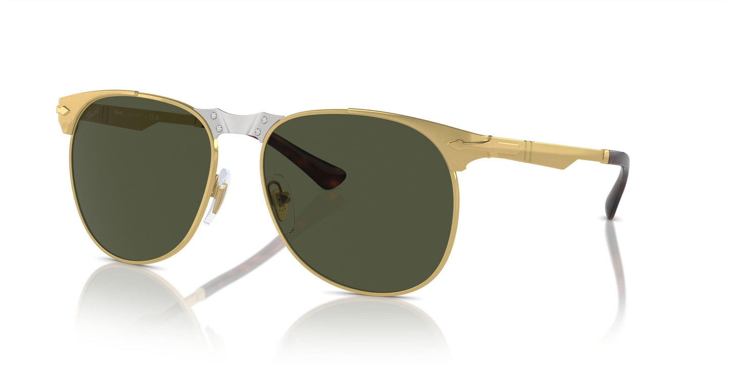 Persol 1016S Sunglasses