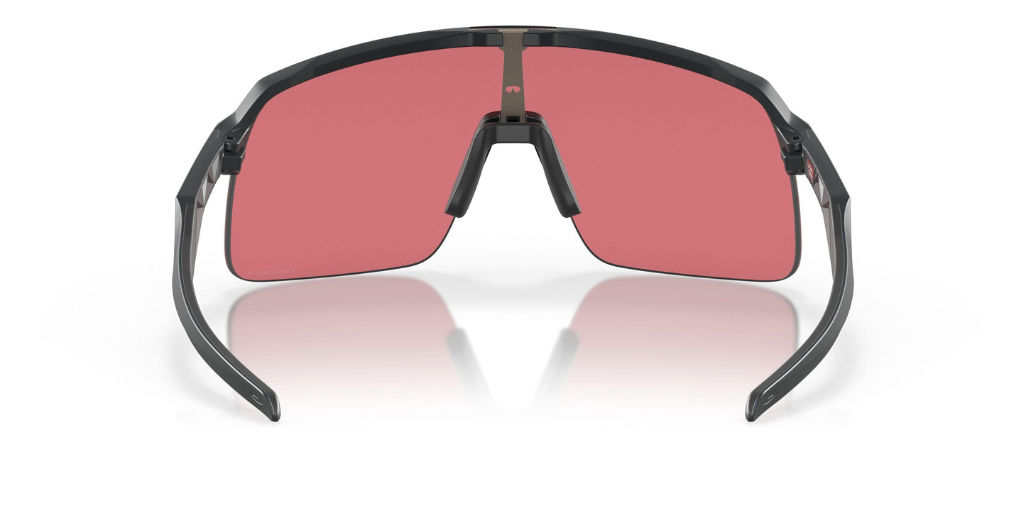 Oaakley Sutro Lite 9463 Sunglasses