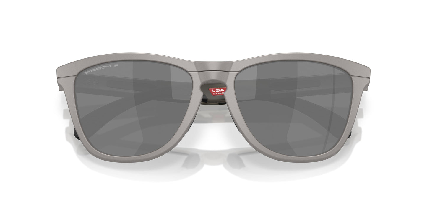 Oaakley Frogskins Range 9284 Sunglasses