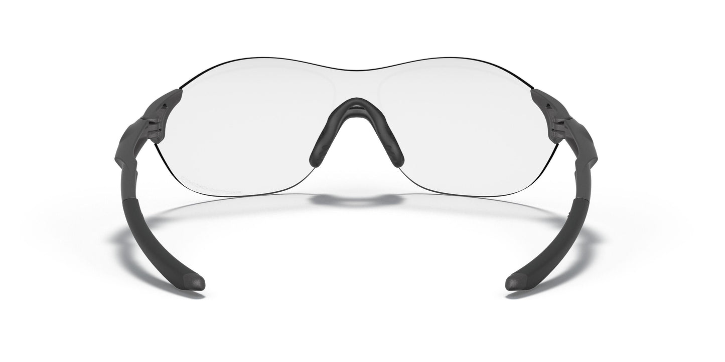 Oaakley Evzero Swift 9410 Sunglasses