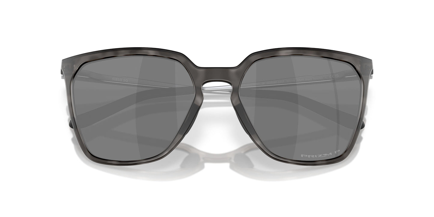 Oaakley Sielo Sq 9480 Sunglasses